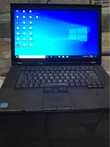 A picture of LENOVO