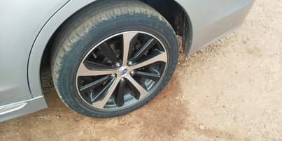 A picture of 0751856211