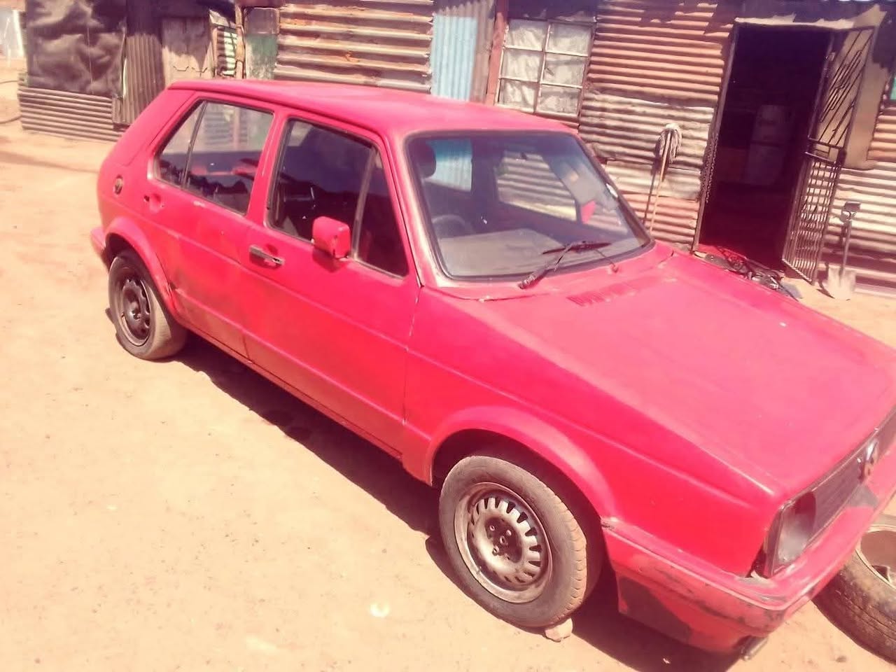 cars_15000to20000