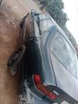 A picture of 08060920431 TOYOTA PENCIL CAMRY