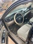 A picture of Toyota Camry Bigdaddy