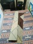 A picture of Carpet on the sale