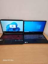 classifieds/laptops