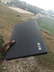 A picture of Nauza laptop accer core 2duo Ram 4gb hdd 320gb procesor