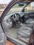 A picture of Toyota RAV4