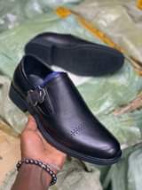 A picture of Gentle shoes