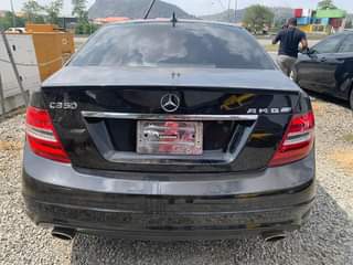 A picture of C300