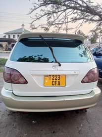 A picture of 0716584262 Idd lugebe Tegeta