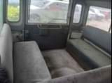 A picture of Landrover
