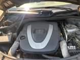 A picture of Ml350 2008 model Tokumbo standard Clean in and out Location