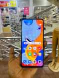 A picture of REDMI note 11PRO