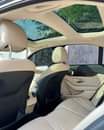 A picture of MERCEDES BENZ C300 Super Fullest Option Year 2016 Model Status
