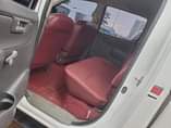 A picture of 2008 Model Toyota Hilux Manual Drive Available in Abuja FCT