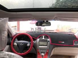 A picture of Car