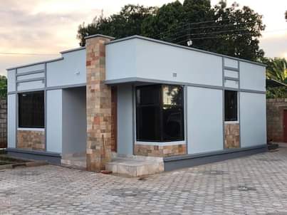 kitchen units