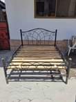 A picture of Call wasap 0688460760