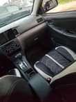A picture of Toyota Corolla Buy and jubilate