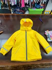 A picture of Kids clothes wholesale in China WhatsApp 008618952445048