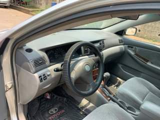 A picture of CAR