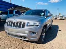 used jeep zimbabwe