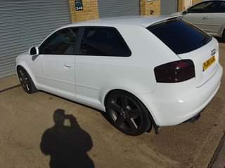 cars under 4000