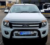 supercab