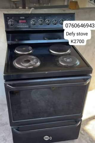 A picture of House hold goods