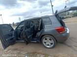 A picture of Direct toks GLK