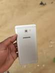 A picture of SAMSUNG C9 PRO
