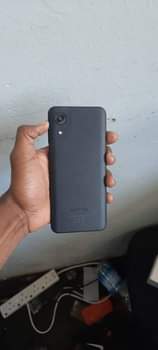 samsung a03