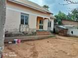 A picture of House for sale at 45m ush at Katalemwa