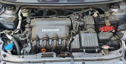 classifieds recent import