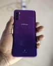 A picture of INFINIX S5
