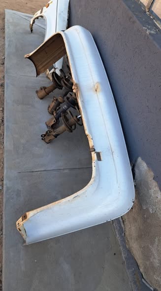 toyota corolla under r40000