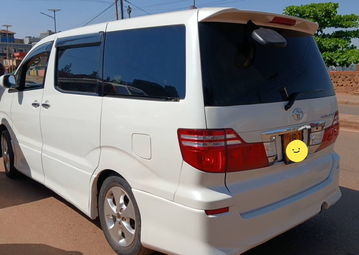 A picture of QUICK SALE 16M LAST 07067171 70