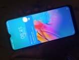 A picture of Infinix Smart 5