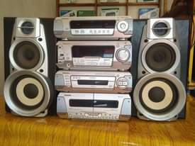 A picture of Piga 0712004244 0620339099 MBAGALA KUU