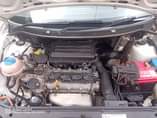 A picture of 2012 VW Polo Vivo 1.4 for sale