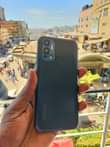 A picture of Infinix Hot 12