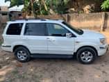 A picture of Honda Pilot 07 Direct For Sale Just 1 750 The
