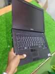 A picture of OFA OFA OFA DELL E 6400 BEI 100000 FIXED