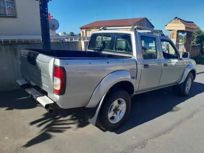 cheap cars durban