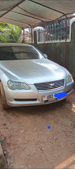 A picture of Available Uhs 14m 0702549830