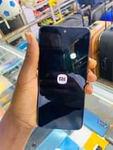 A picture of Redmi note 11s 128GB 8GB 8