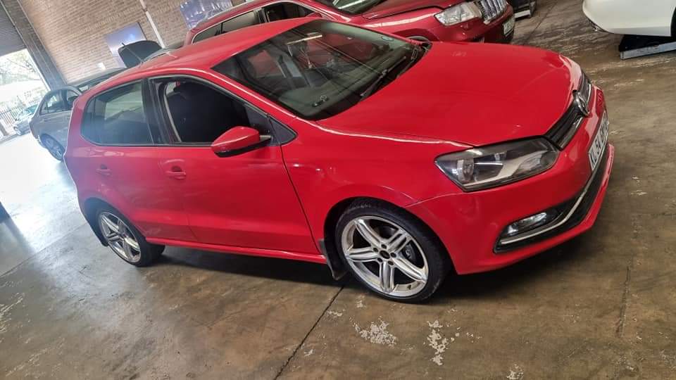 cheap cars centurion
