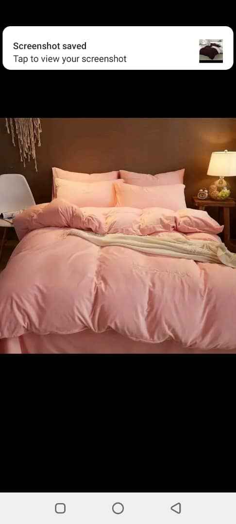 beds