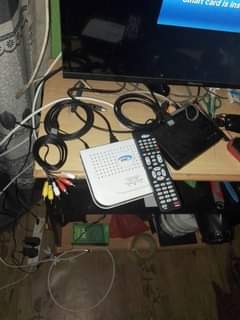 A picture of DIKODA NA KIFURUSHI CHAKE SH ELFU 90 NAHAIPUNGUI HATA MIA