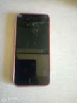 A picture of Iphone 6