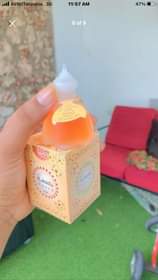 A picture of Manukato ya Oud