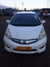 classifieds recent import
